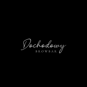 Dochodowy Brow Bar