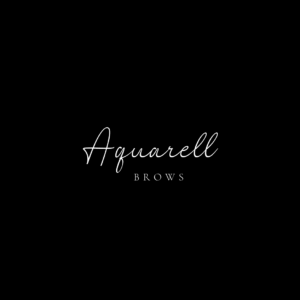 Szkolenie Aquarell Brows