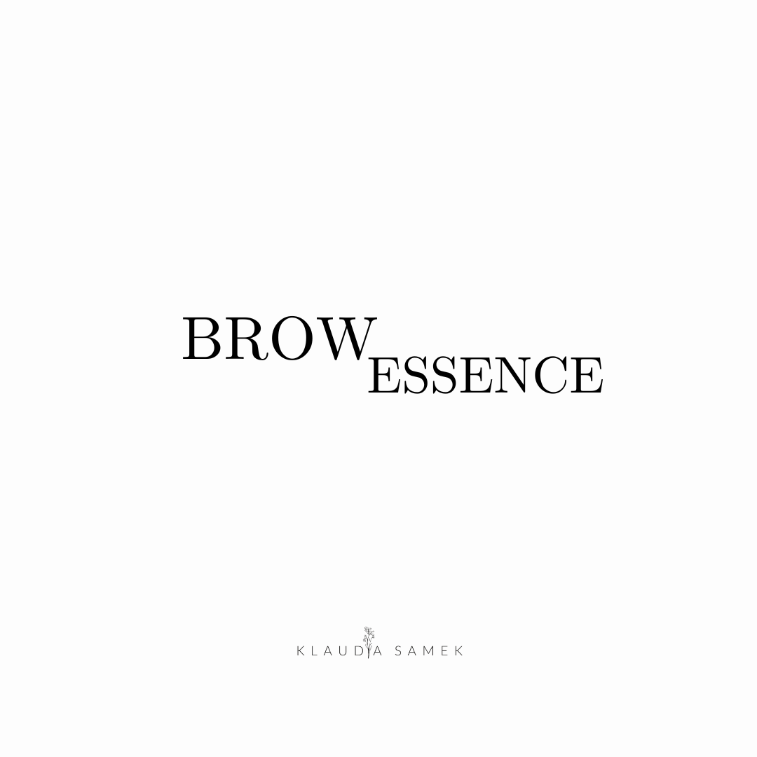 Szkolenie Brow Essence